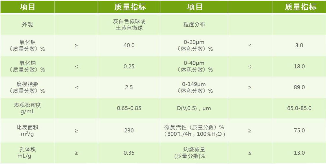 /upload/1535614386136761.jpg ÔÙÉú.png